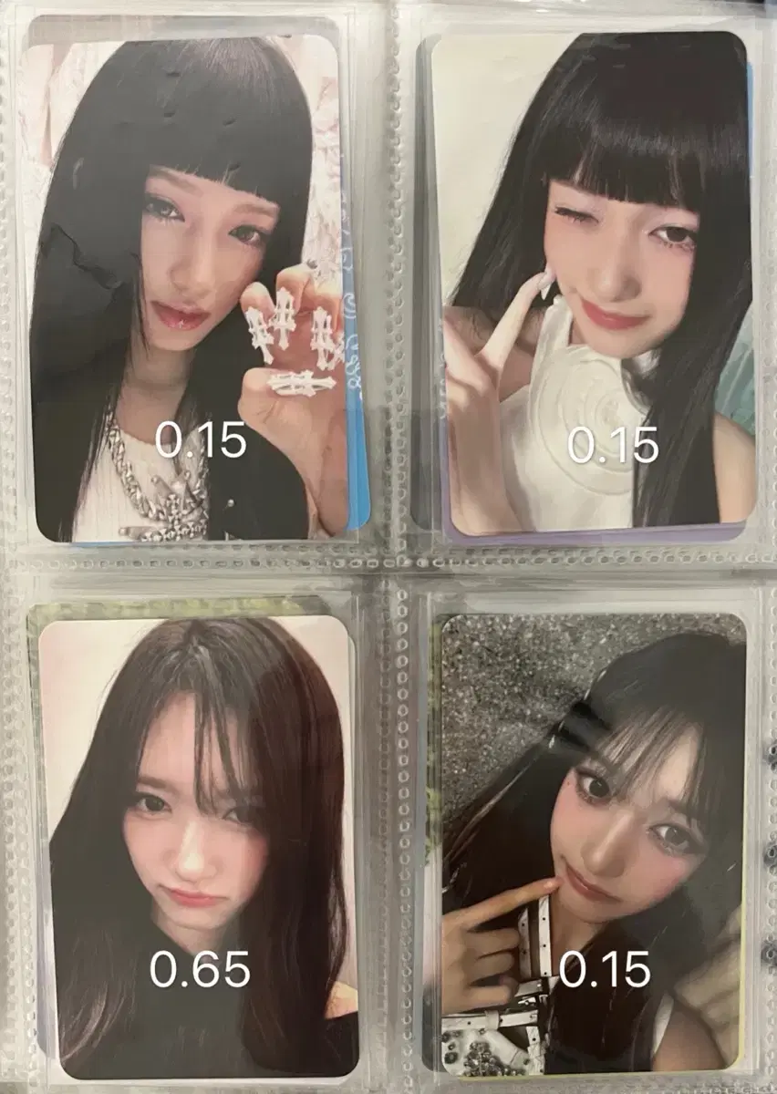 thumbnail-4